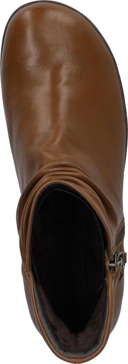 Produktbild Josef Seibel 79741-VL971 (36)