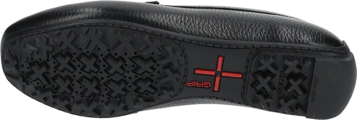 Actual product image Geox Mokassin (36)