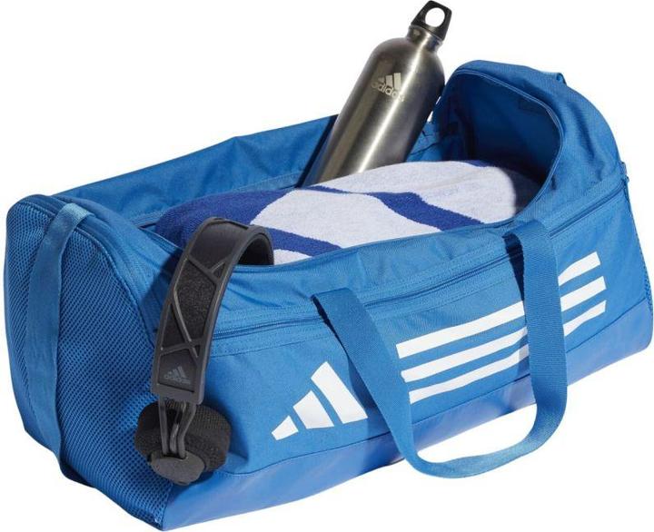 Produktbild Adidas Essentials Training Duffel Bag (32.50 l)