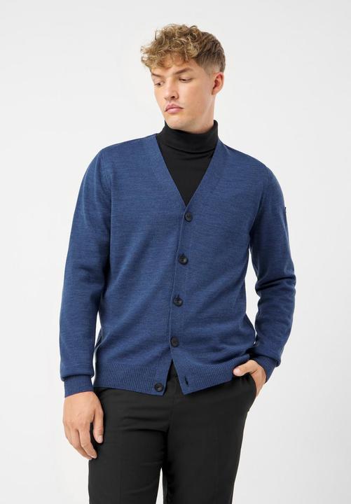 Immagine prodotto Maerz 590800 - 66309 (50)