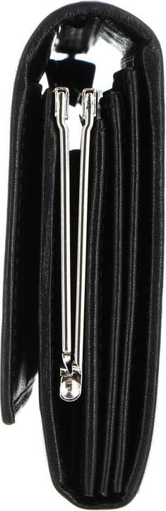 Produktbild Golden Head Colorado Geldbörse RFID Leder 17 cm