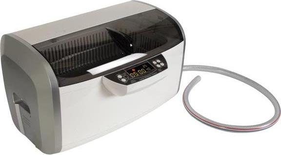 Image du produit Velleman xyz (6000 ml)