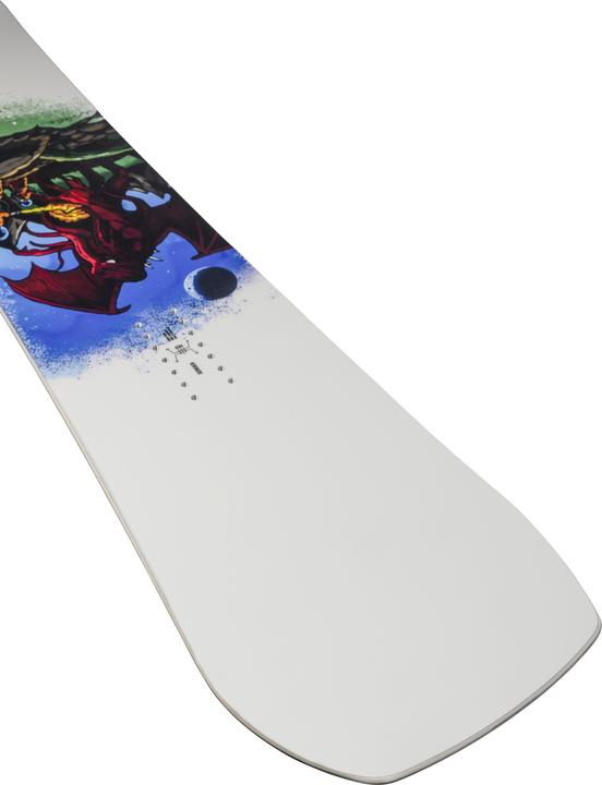 Produktbild Yes Sender (152)