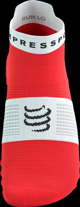 Immagine prodotto Compressport Pro Racing Socks v4.0 Run Low (45 - 48)