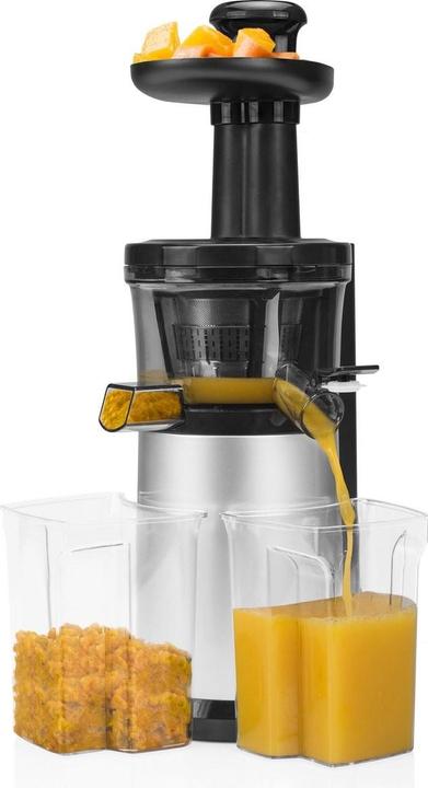 Produktbild Tristar Slow-Entsafter