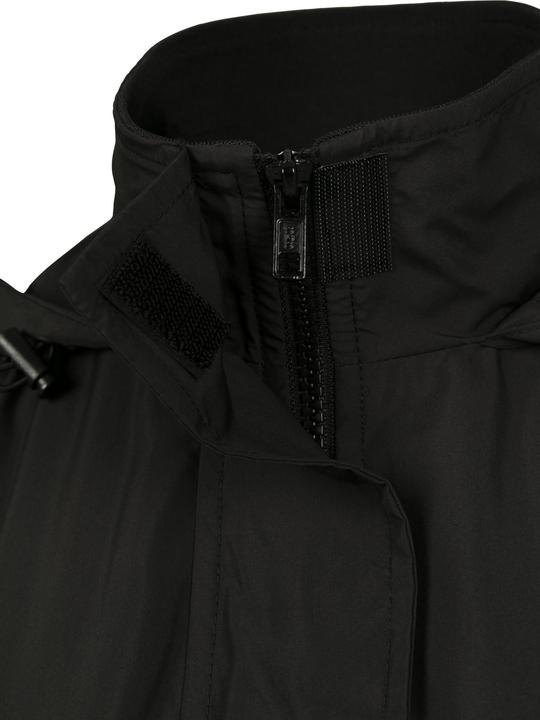 Produktbild Urban Classics Ladies Panel Pull Over Jacket (M)