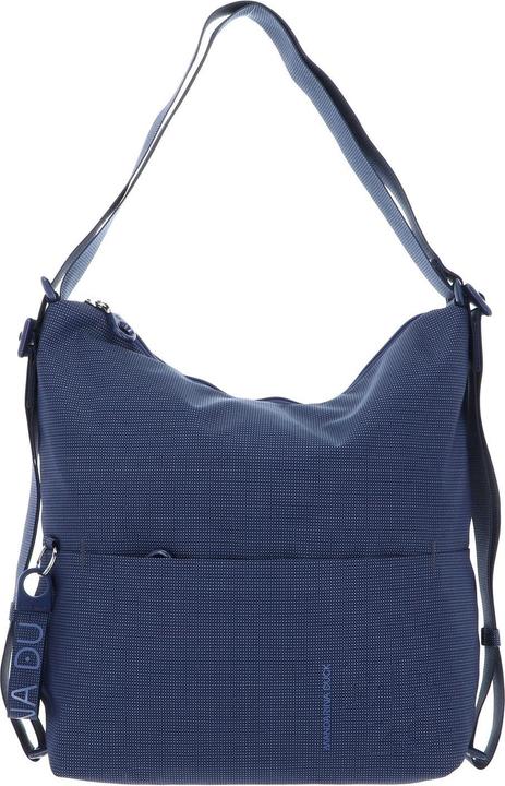 Immagine prodotto Mandarina Duck MD20 Slide Crossover