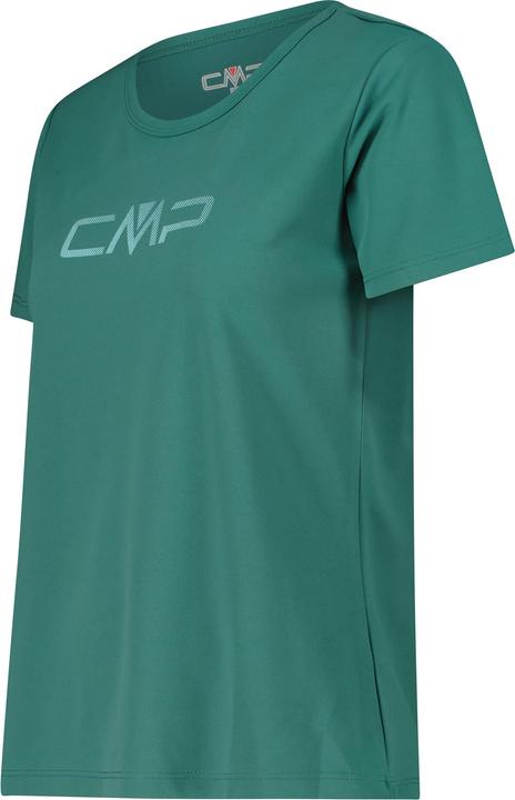 Actual product image CMP Campagnolo Funktions Print (XXS)