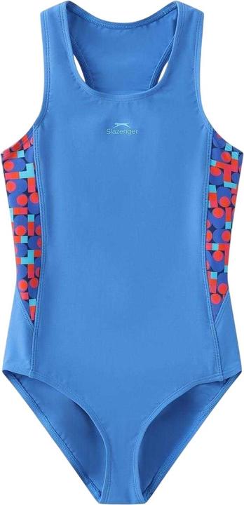 Produktbild Slazenger Badeanzug Mädchen (158)