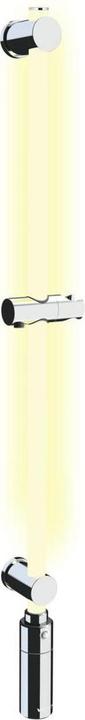 Wenko LED