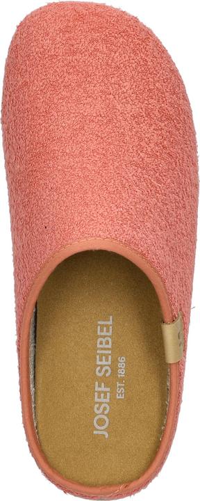 Actual product image Josef Seibel 53704-TE58 (36)