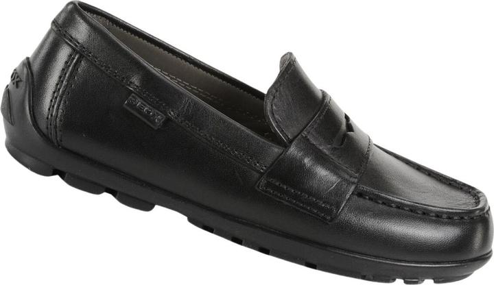 Image du produit Geox New Fast (34)