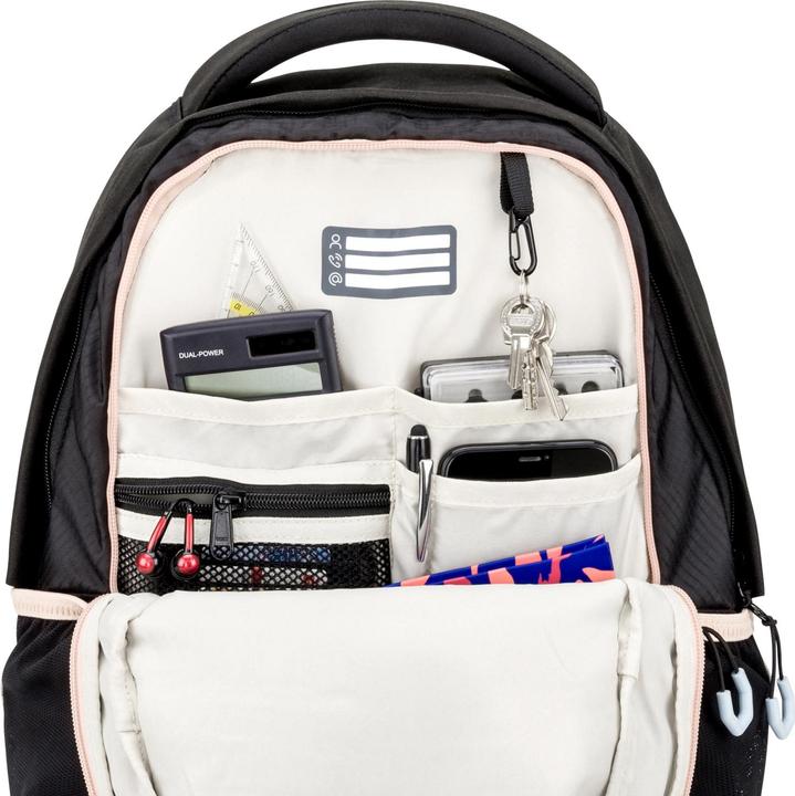 Produktbild Audetic AERO 2.0 (21 l)