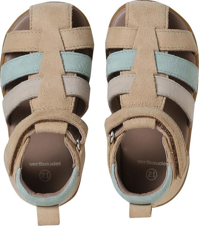 Produktbild Vertbaudet 1054209036 (20)