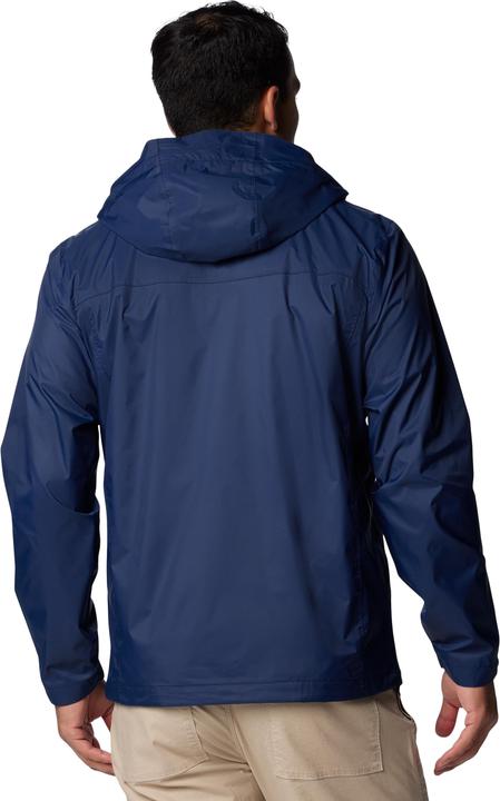 Actual product image Columbia Watertight™ II Jacket (S)