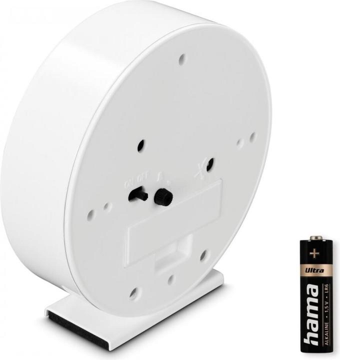 Produktbild Hama Skye