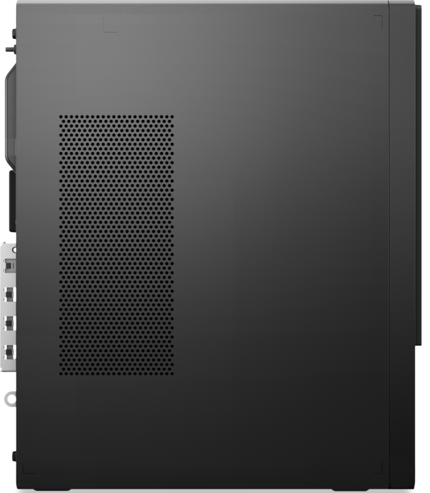 Produktbild Lenovo ThinkCentre neo 50t Gen 4 12JB Tower I5-13400 512GB Windows 11 Pro (Intel Core i5-13400, 8 GB, 512 GB, Intel UHD Graphics)