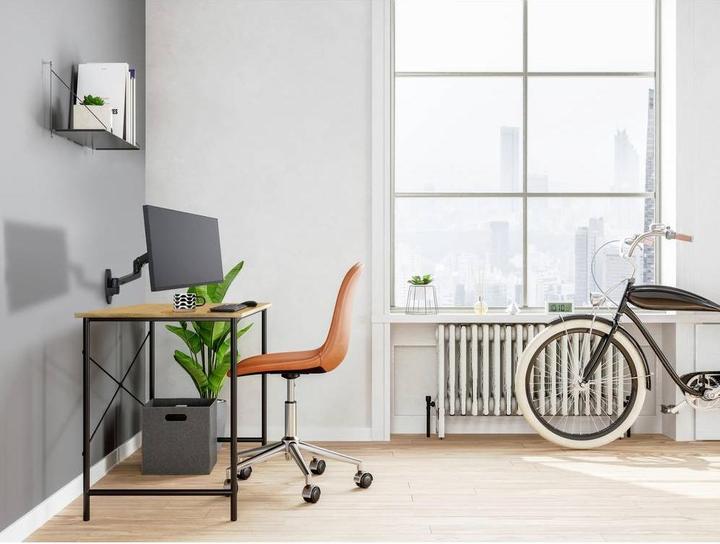 Image du produit Ergotron Lx (Mur, 34", 9.10 kg)