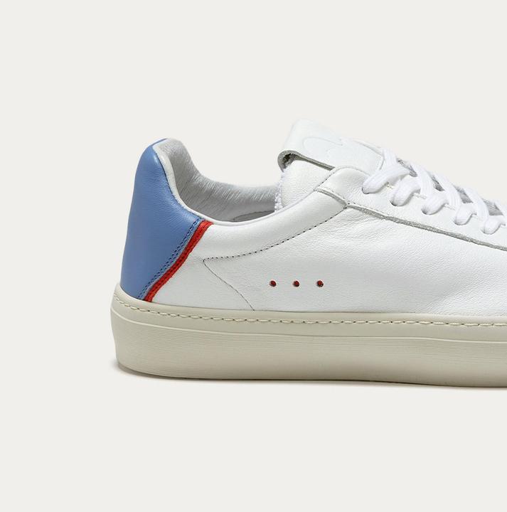 Image du produit Aqua Alta Arsenale White Sky (43)