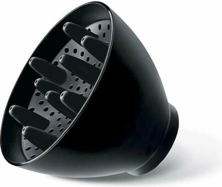 Immagine prodotto Valera Swiss Steel-Master BlackChrome