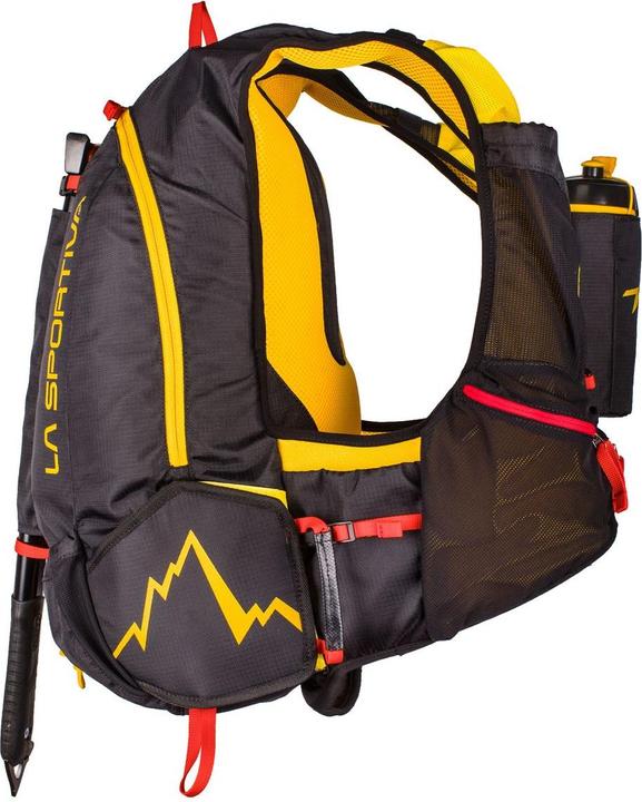 Produktbild La Sportiva Course Backpack