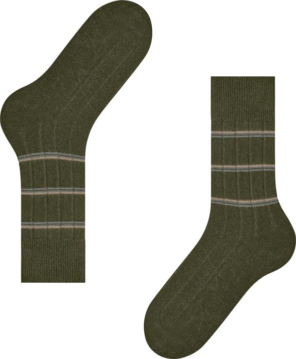 Produktbild Falke Lhasa Rib SO Special Edition (43 - 46)