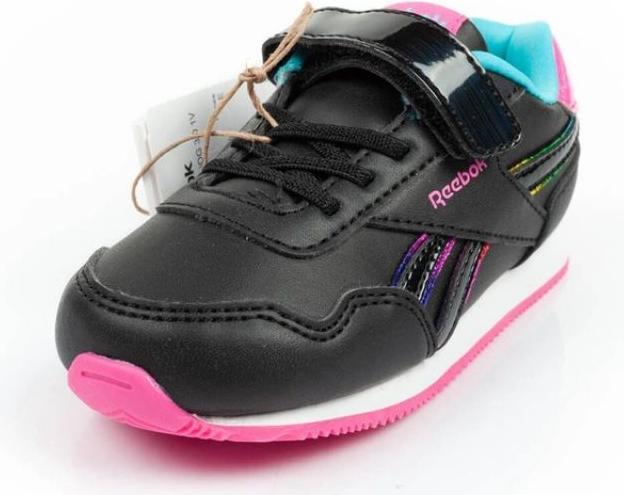 Image du produit Reebok Königliche Schuhe (20)