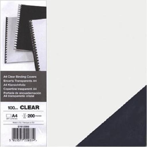 Actual product image Centra Cover Economy