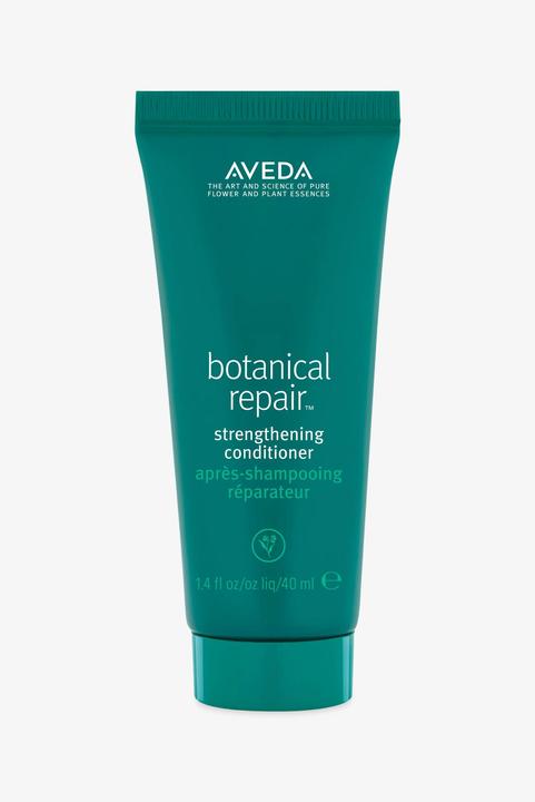 Produktbild Aveda Botanical Repair ™ Strengthening Conditioner 1000 ml (1000 ml)