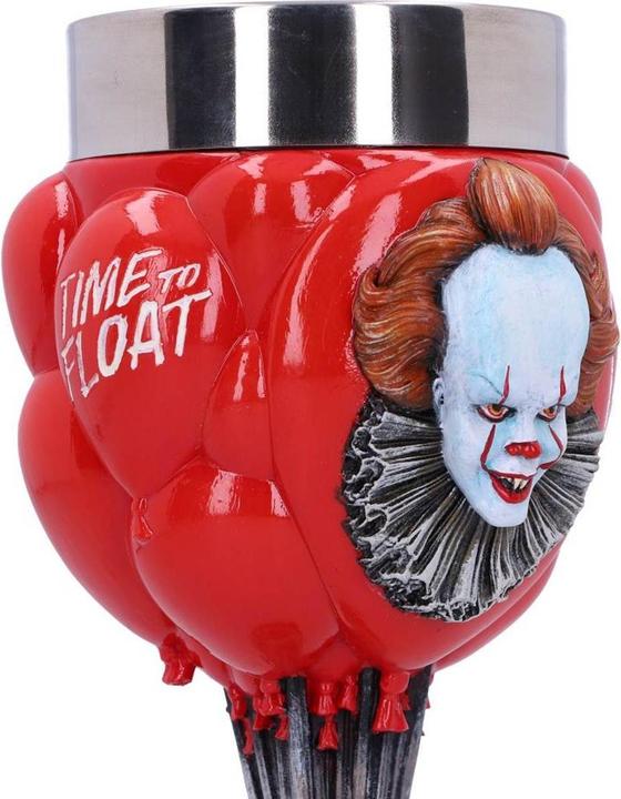 Produktbild Nemesis Now IT COUPE 19.5CM