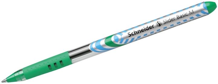 Produktbild Schneider Slider (1x)