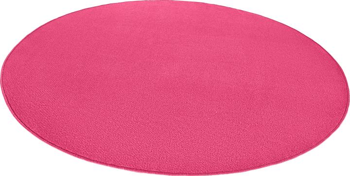 Immagine prodotto Hanse Home Fancy (Ø 200 cm)