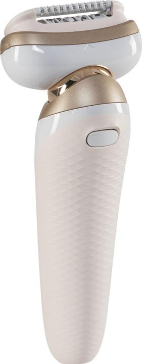 Image du produit Braun Silk-épil 9 Flex SkinSpa