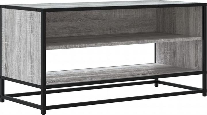 Image du produit vidaXL TV-Schrank (270 x 40 x 46 cm)
