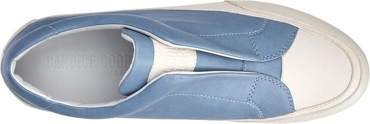 Image du produit Candice Cooper Paloma (41)