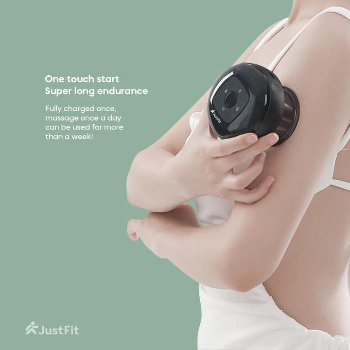 Produktbild Ergovia Schröpfgläsern