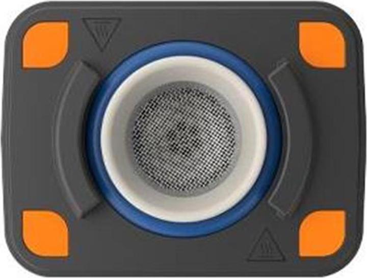 Actual product image Storz & Bickel Venty Vaporiser (Without taste)