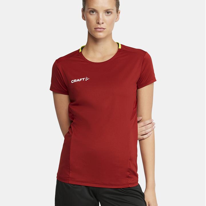 Actual product image Craft Extend Jersey M (L)