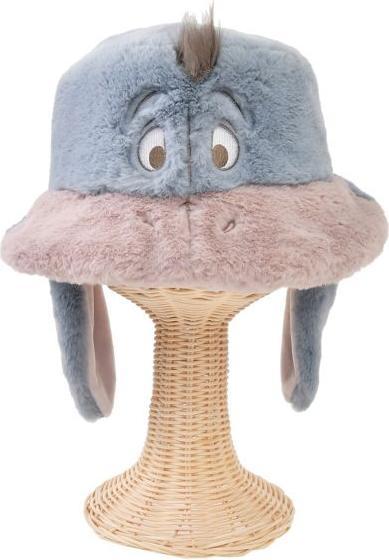 Immagine prodotto Disney Cappello I-Ah MODA PARCO INVERNALE (60)