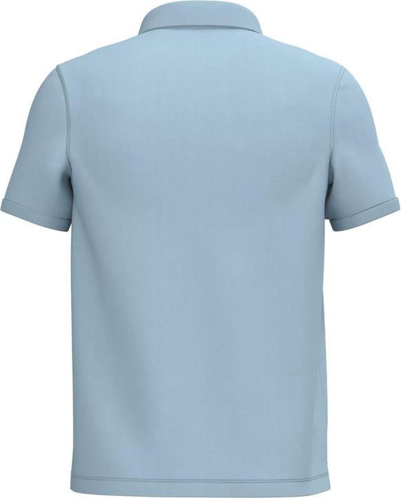 Image du produit Native Spirit Polo (M)