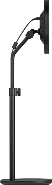 Image du produit Elgato Key Light Air (Panneaux lumineux)