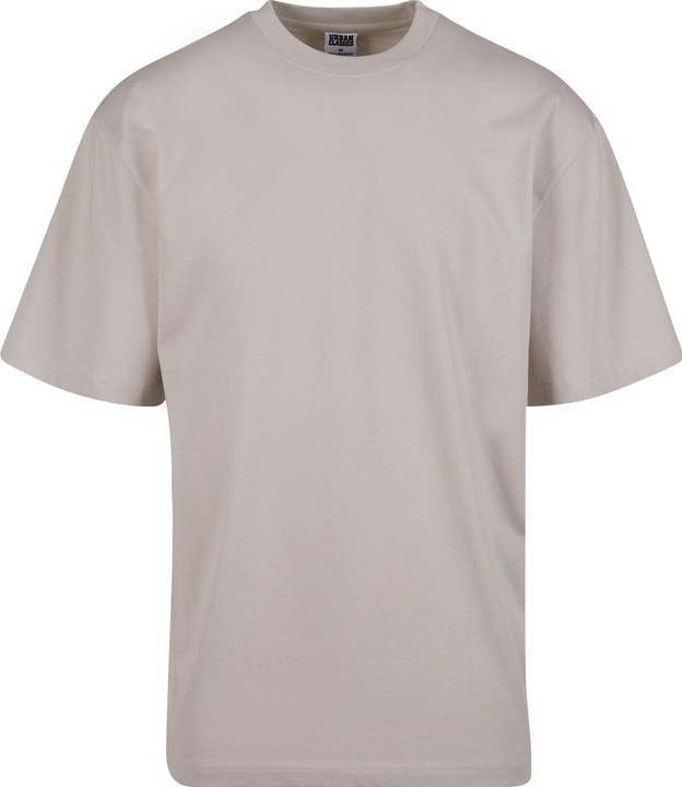 Immagine prodotto Urban Classics Maglietta alta 2 pezzi - 57727 (XXL)