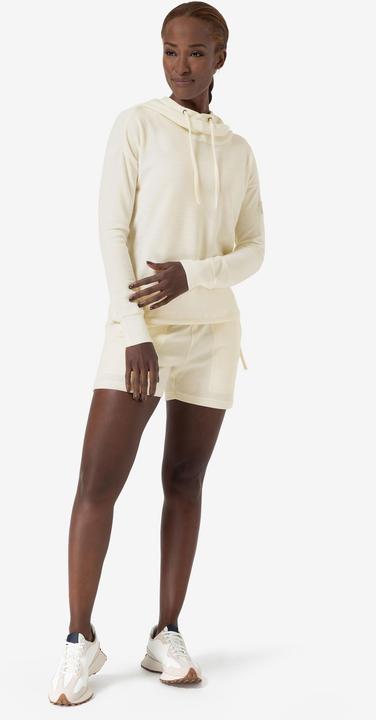 Produktbild Super Natural Women's Funnel Bio Hoodie (M)