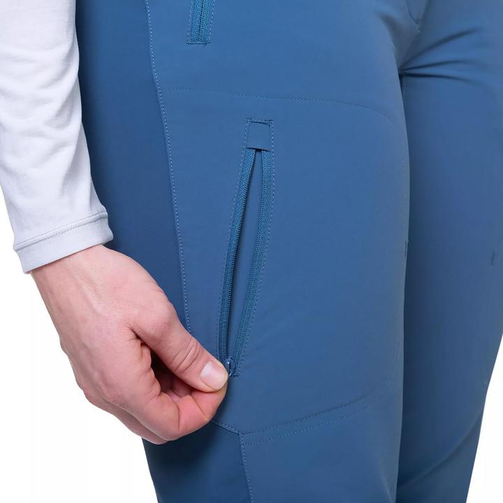 Produktbild Chamois (S)