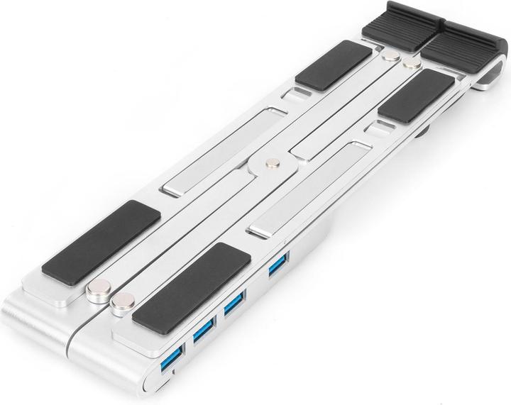 Produktbild Digitus DA-90424 (USB-A, 5 Ports)