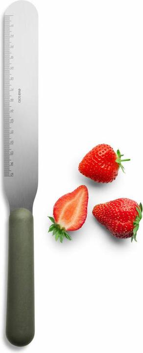 Produktbild Eva Solo Green Tools