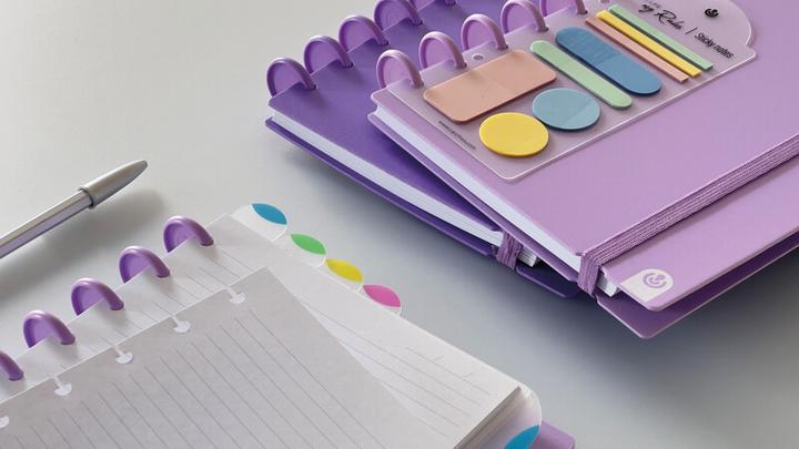 Produktbild Carchivo Index Ingeniox