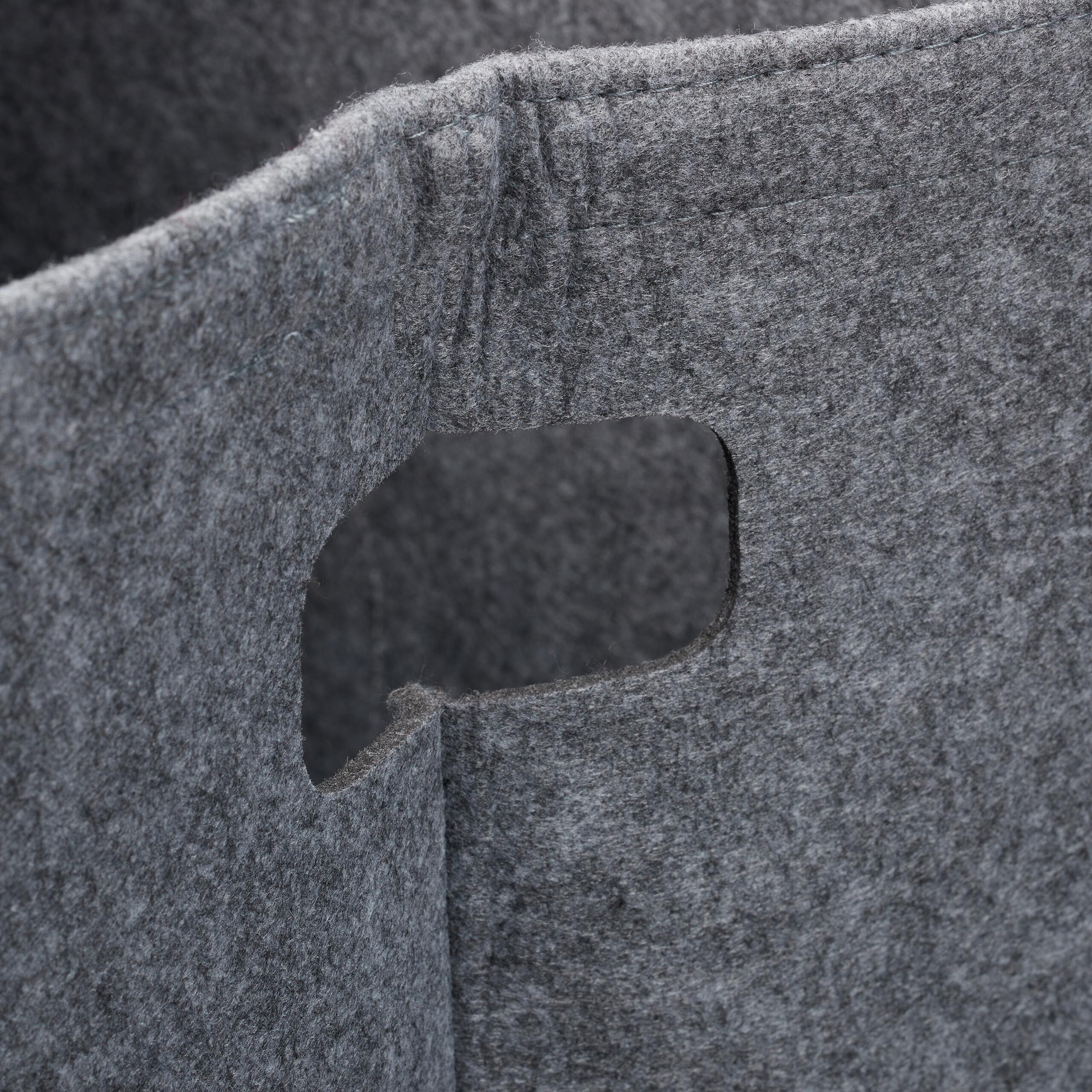 Thumbnail - Relaxdays, Spielzeugaufbewahrung, Kinder-Aufbewahrungsbox