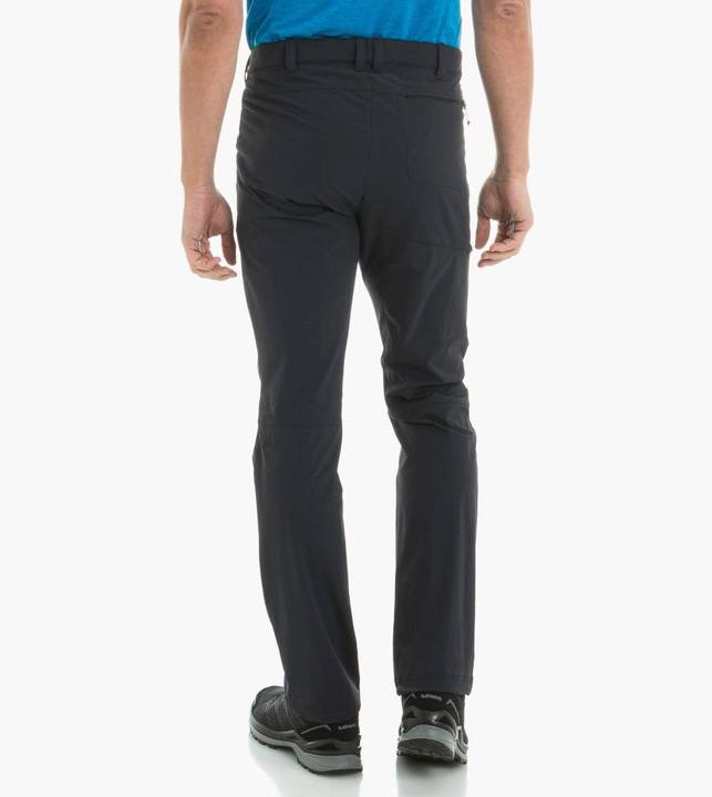 Actual product image Schöffel Koper PantsÜ (110)