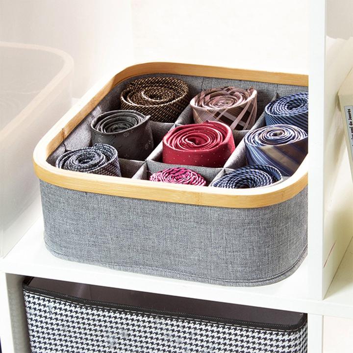 Actual product image Casâme Basket frame (29 cm)